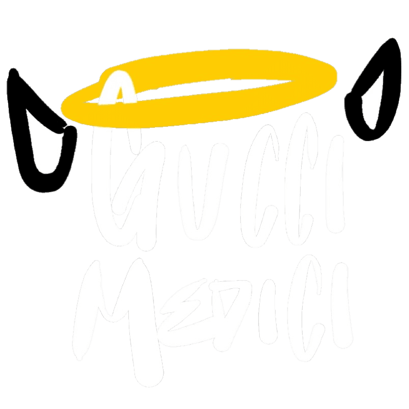 GUCCIMEDICI